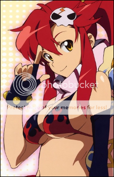 yoko littner